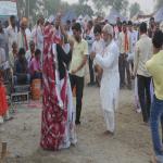 Vraj-Yatra-2014- (2846)